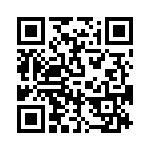 PTV05010WAH QRCode