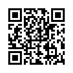 PTV05020WAH QRCode