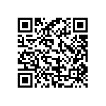 PTV09A-1025F-A203 QRCode