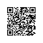 PTV09A-2015S-A105 QRCode