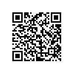 PTV09A-2015S-B253 QRCode