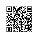 PTV09A-2015U-B103 QRCode