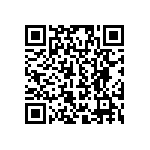 PTV09A-2020F-B103 QRCode