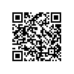 PTV09A-2020F-B502 QRCode