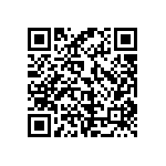 PTV09A-2020F-B503 QRCode