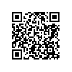 PTV09A-2020S-B103 QRCode