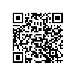 PTV09A-2020S-B503 QRCode