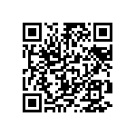 PTV09A-2020U-B102 QRCode