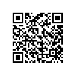 PTV09A-2025F-B105 QRCode