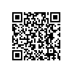 PTV09A-2025U-A104 QRCode