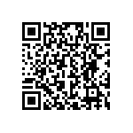 PTV09A-2030U-A102 QRCode