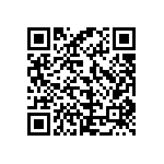 PTV09A-2030U-B104 QRCode