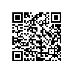 PTV09A-2215S-A103 QRCode