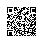 PTV09A-3015F-B103 QRCode