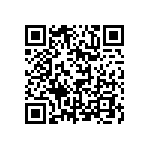 PTV09A-4015F-B104 QRCode