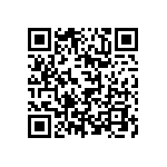 PTV09A-4020F-A103 QRCode