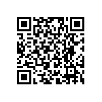 PTV09A-4020F-A504 QRCode