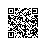 PTV09A-4020F-B105 QRCode