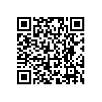 PTV09A-4020F-B203 QRCode