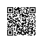 PTV09A-4020S-A105 QRCode