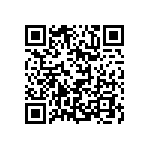 PTV09A-4020U-B504 QRCode