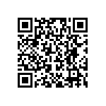 PTV09A-4025S-A103 QRCode