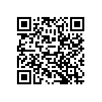 PTV09A-4030F-B103 QRCode