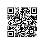 PTV09A-4030F-B503 QRCode