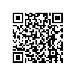 PTV09A-40CAA-B503 QRCode