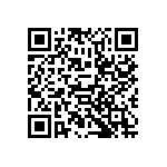 PTV09A-4220F-B103 QRCode