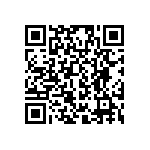 PTV09A-4220F-B502 QRCode