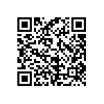 PTV09A-4220F-B503 QRCode