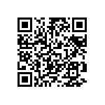 PTV09A-4220U-B103 QRCode