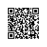 PTV09A-4220U-B203 QRCode