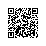 PTV09A-4220U-B502 QRCode