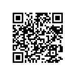 PTV09A-4225U-B104 QRCode