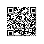 PTV09A-6030U-B103 QRCode