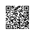 PTV09A-8025U-B103 QRCode