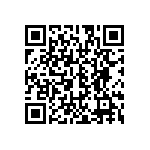 PTV111-1215A-B1503 QRCode