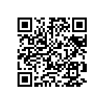 PTV111-1415A-A105 QRCode