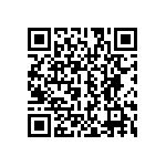 PTV111-1415A-A1105 QRCode