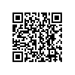 PTV111-1415A-A3105 QRCode