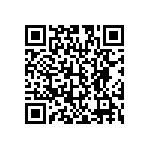 PTV111-1415A-B203 QRCode