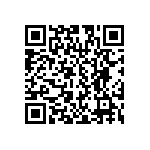 PTV111-2415A-A105 QRCode