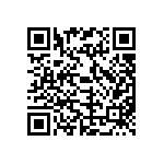 PTV111-3415A-B0102 QRCode