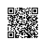 PTV111-3420A-A203 QRCode