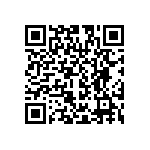 PTV111-4220A-B104 QRCode