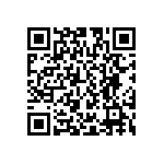 PTV112-4420A-A503 QRCode