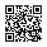 PTV11B-E3-84A QRCode