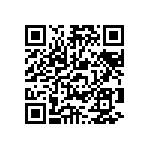 PTV12020WAD_299 QRCode